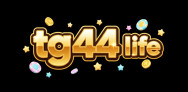 tga44 life